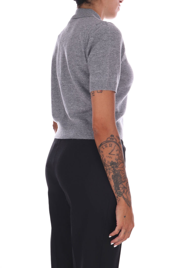 105450 A2Q9 Maglia