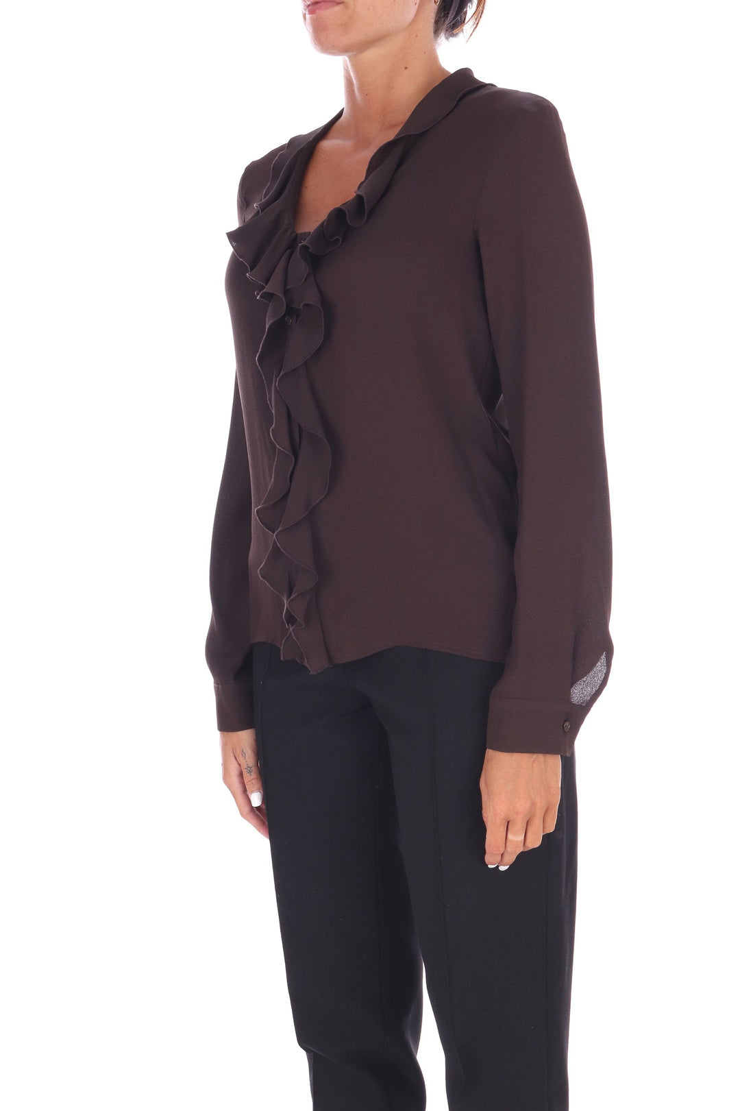 GG0028 0104 Blusa