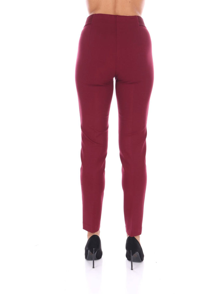 S240 324 Pantalone