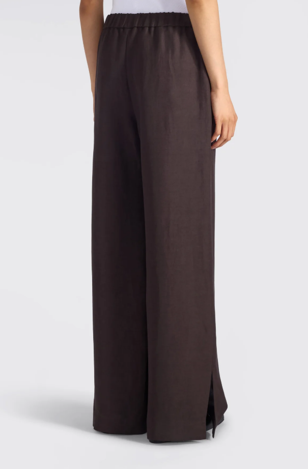 S6/F6SL94 Pantalone