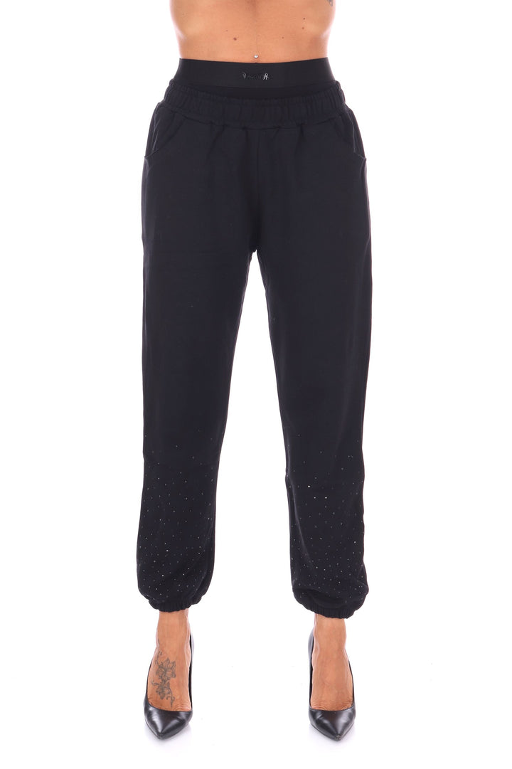 25IDS55309 Pantalone