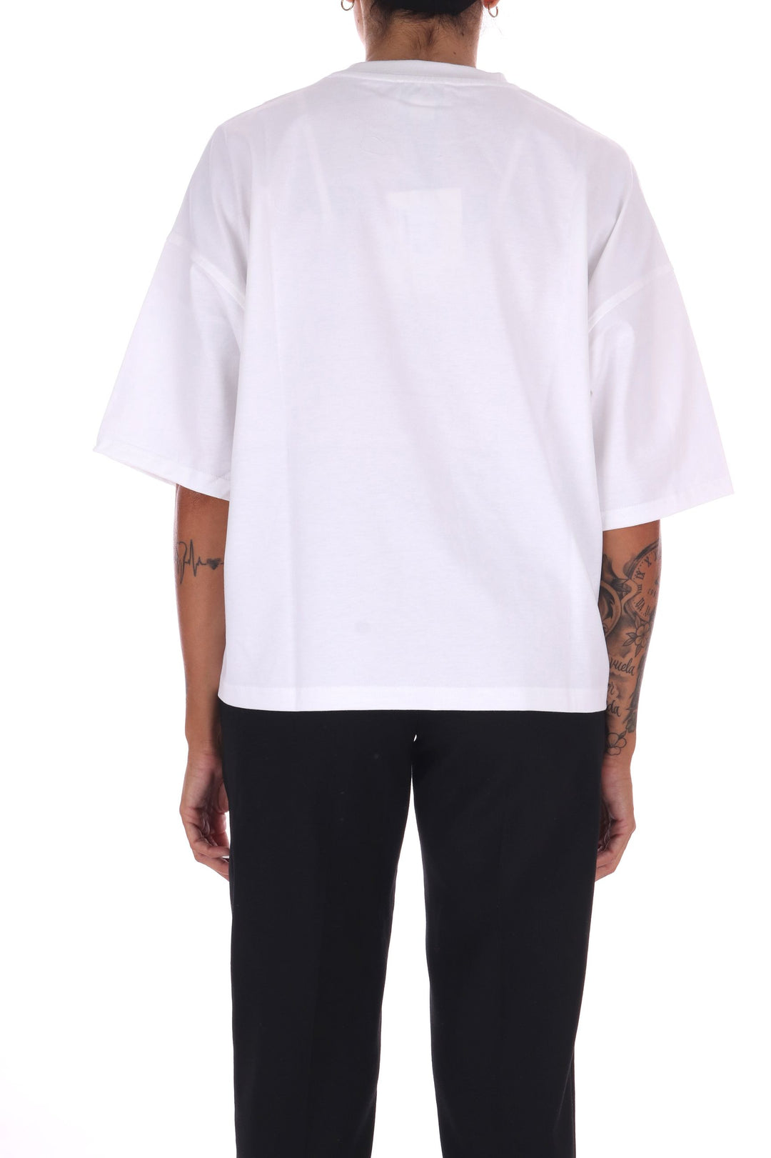 LV047D204G T-Shirt