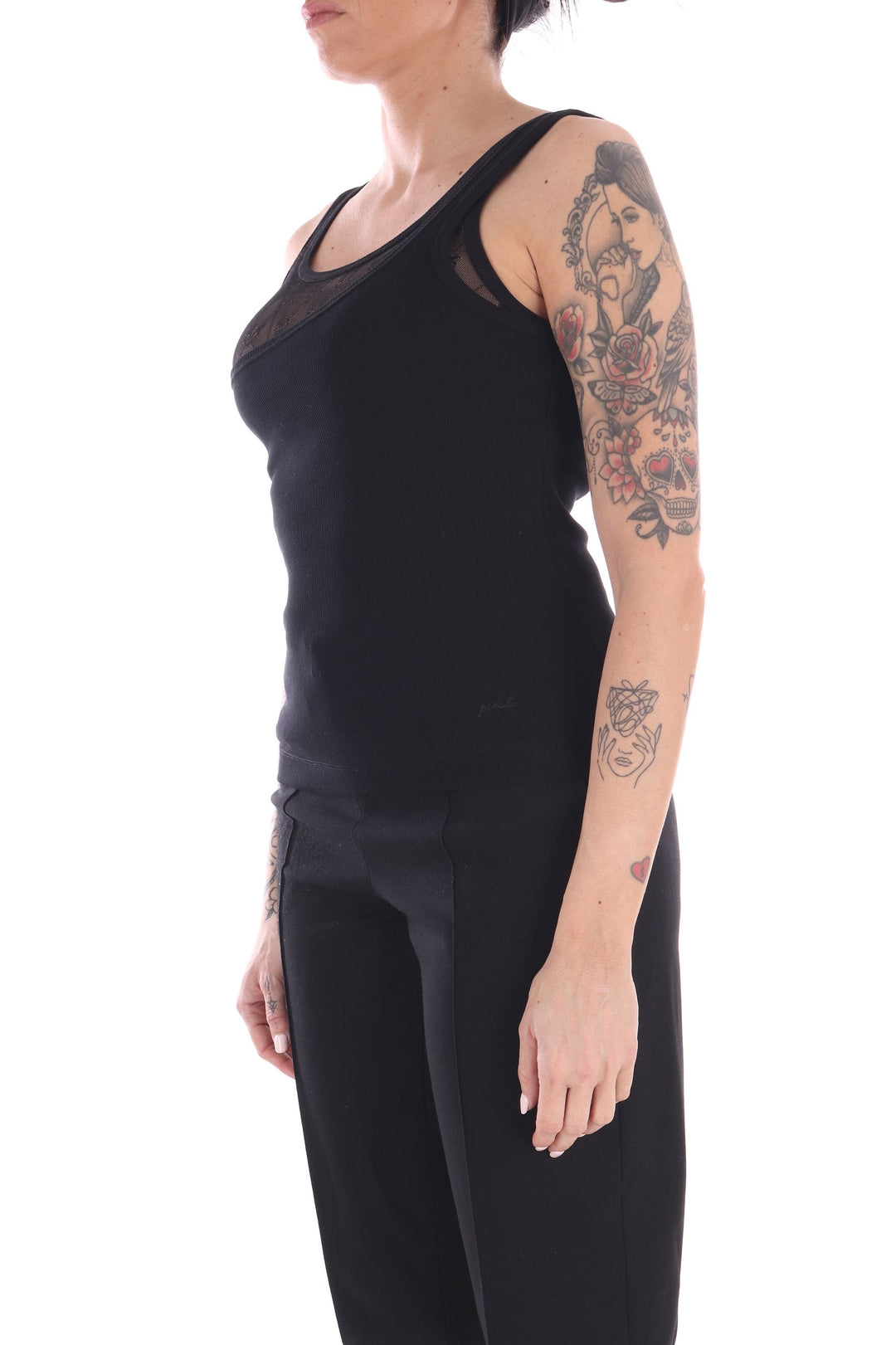 106461 A362 Top