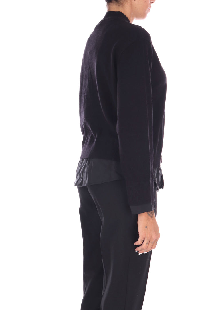 K45227 Cardigan