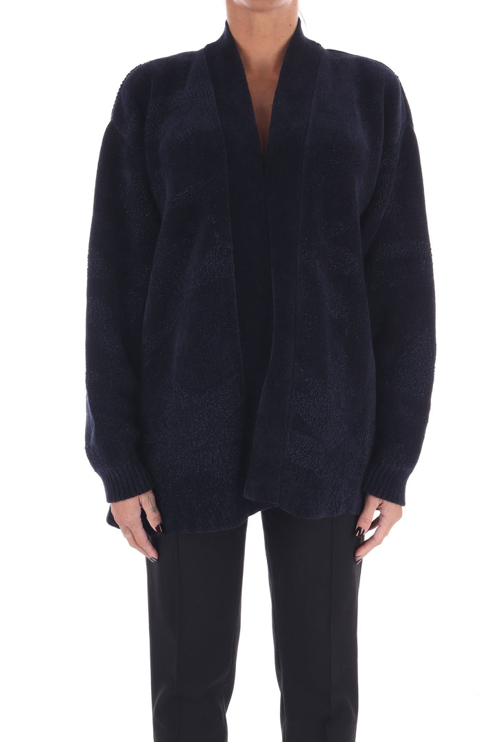 CAKD15091 Cardigan