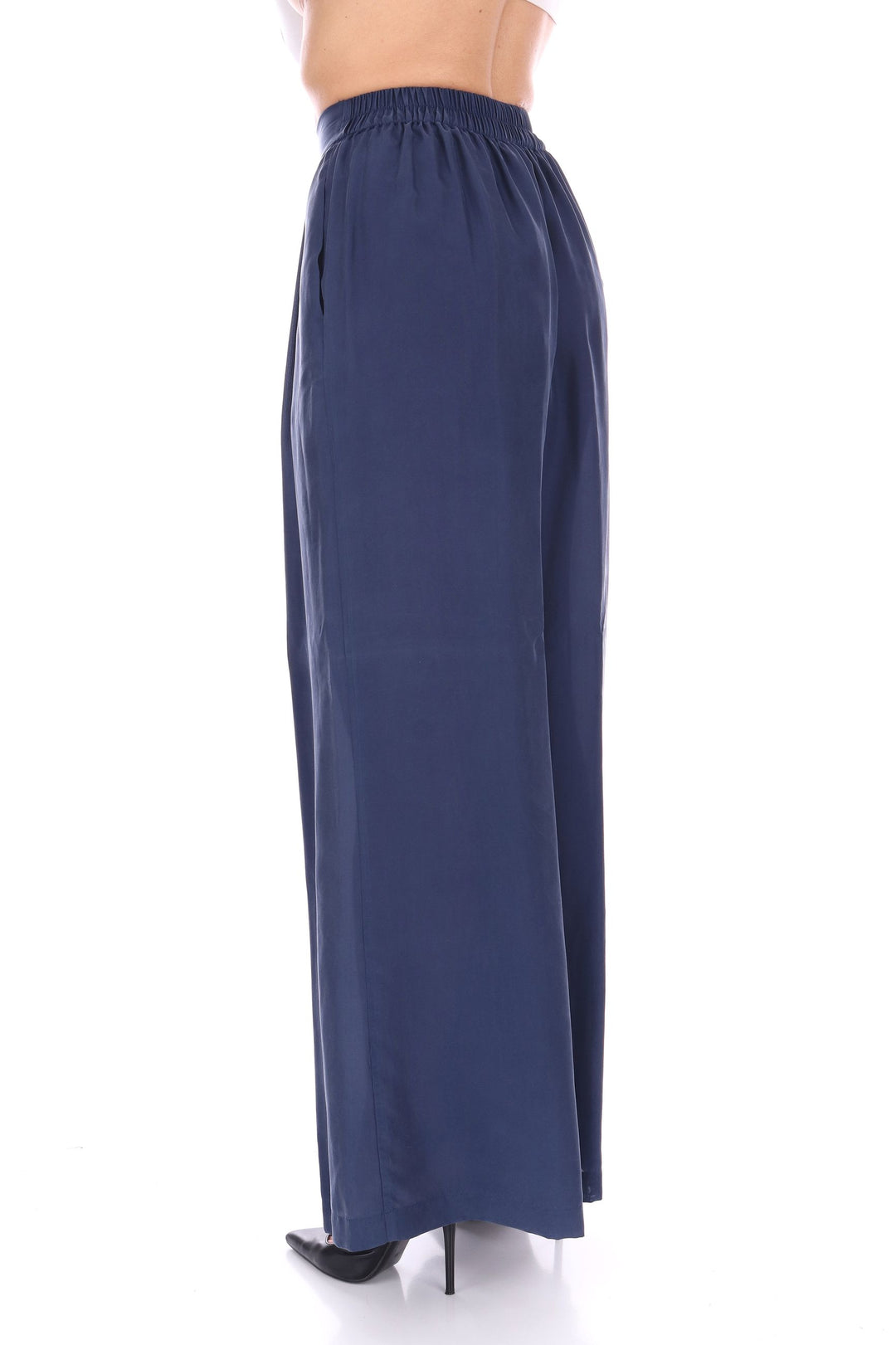 251MMOPA012 Pantalone