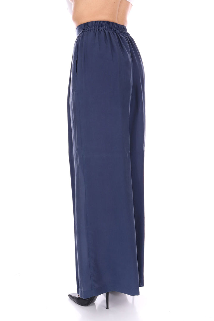 251MMOPA012 Pantalone