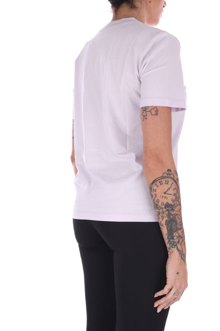 LV047E809G T-Shirt