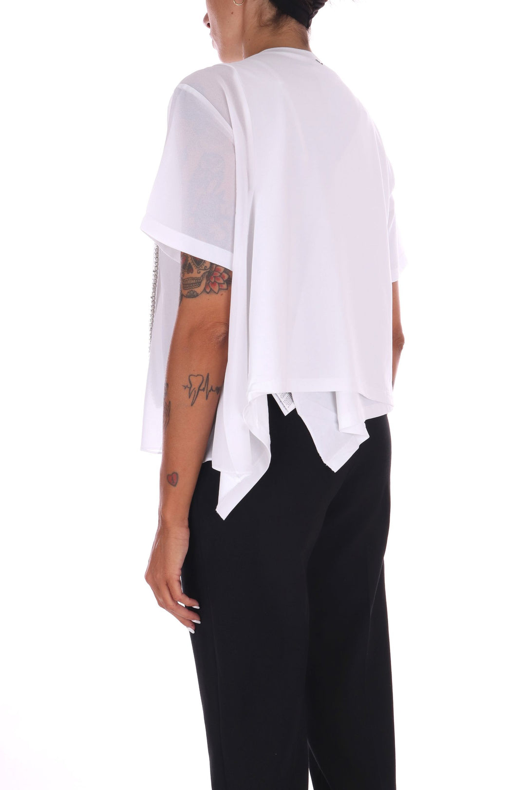 CF5141 J0088 T-Shirt