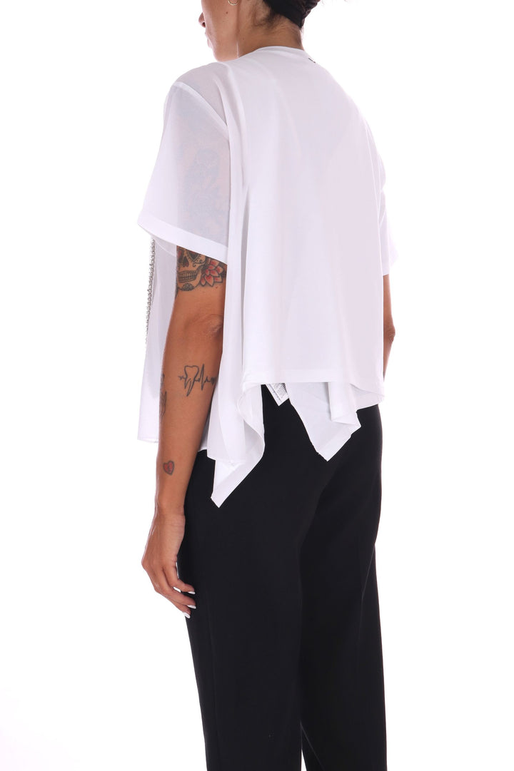 CF5141 J0088 T-Shirt
