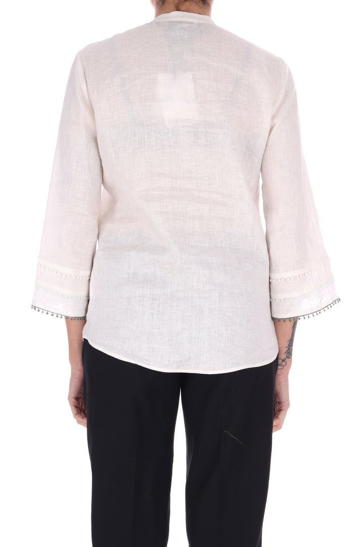 251M1305 Camicia