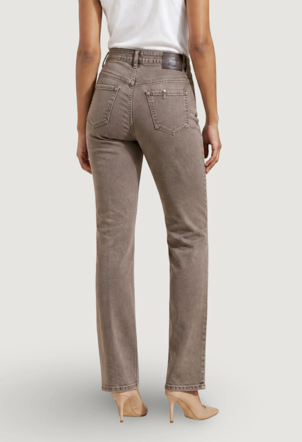 UF6107 T778A Jeans