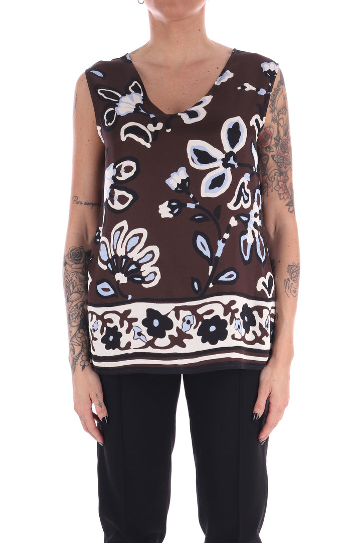 HH0001 0121 Top