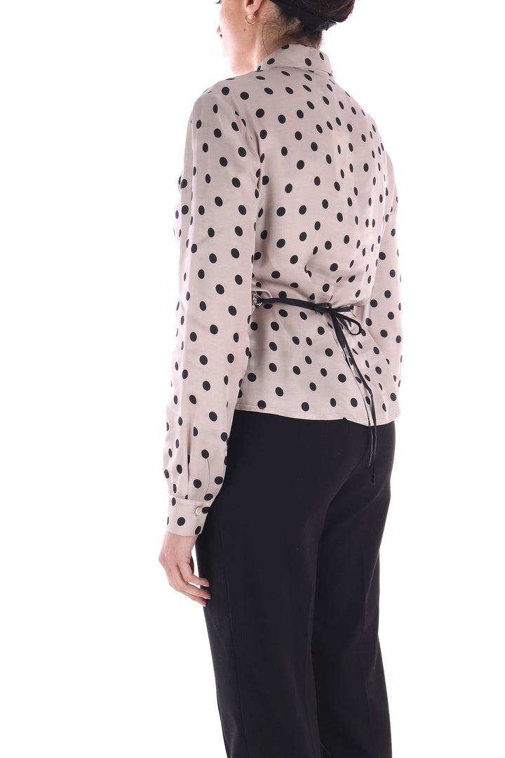 J4352275/26 Camicia