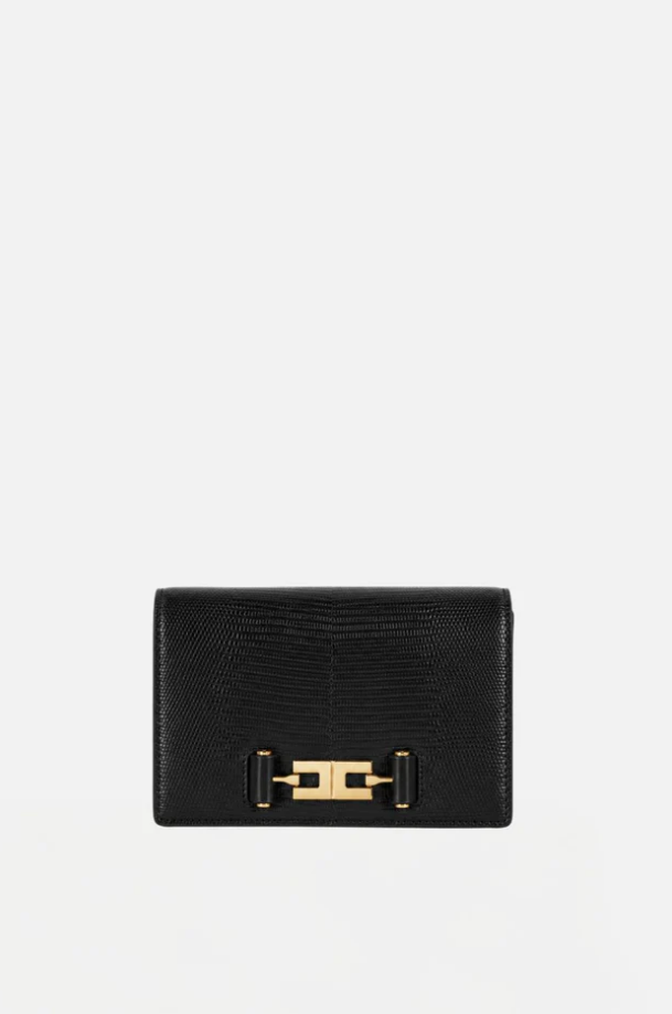 BS09A66E2 Borsa