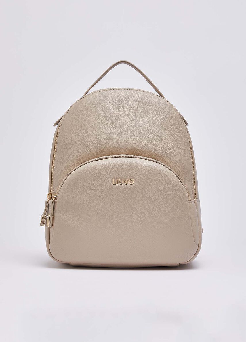 AF6209 E1019 Zaino