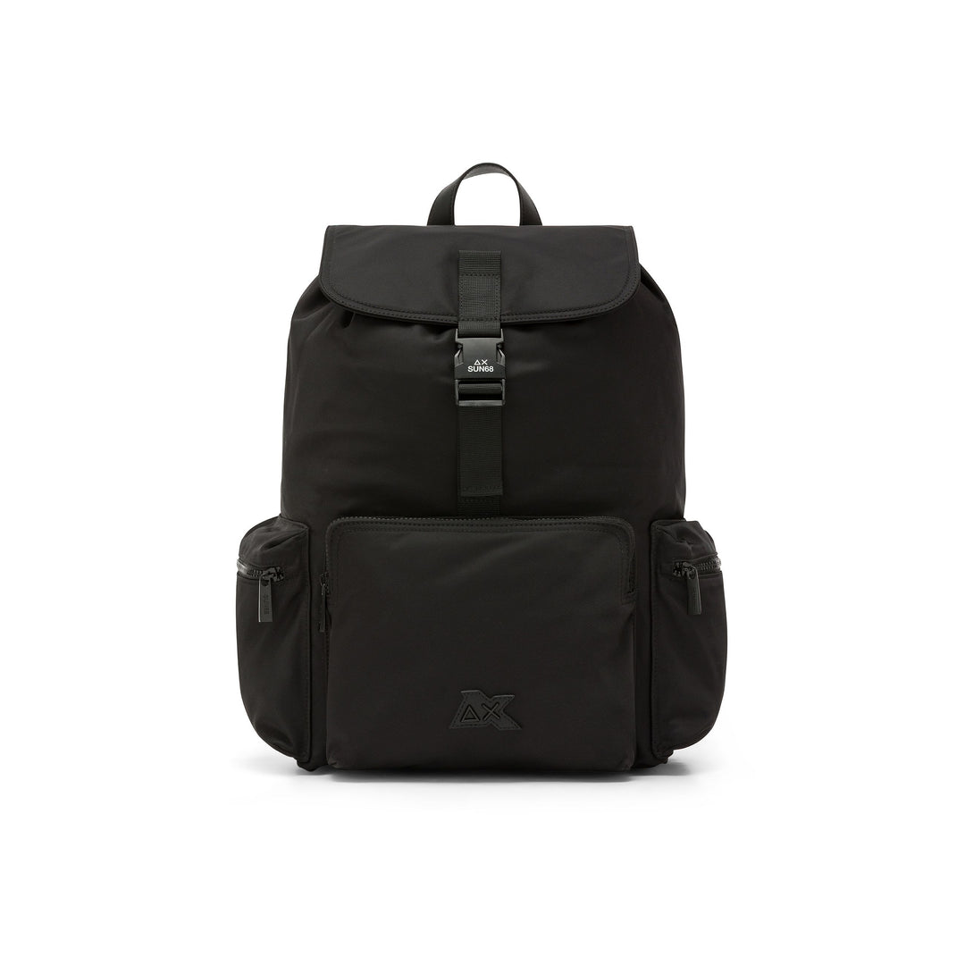 Y46114 Zaino