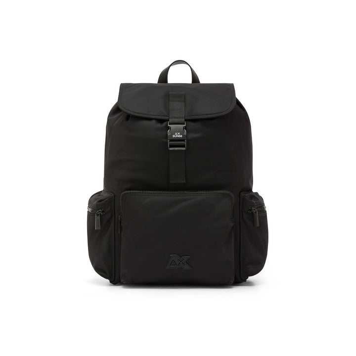 Y46114 Zaino