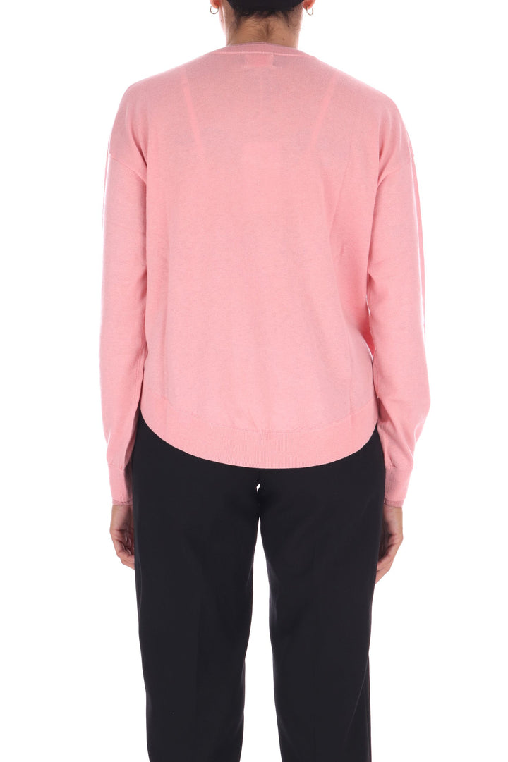 K45251 Maglia