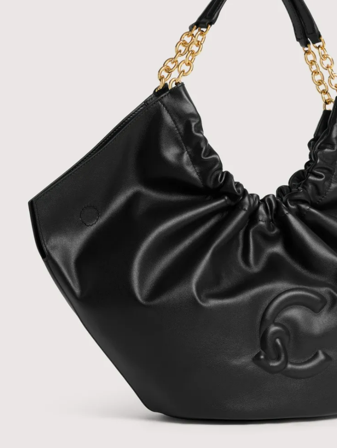 E1 U5F11 02 01 Borsa