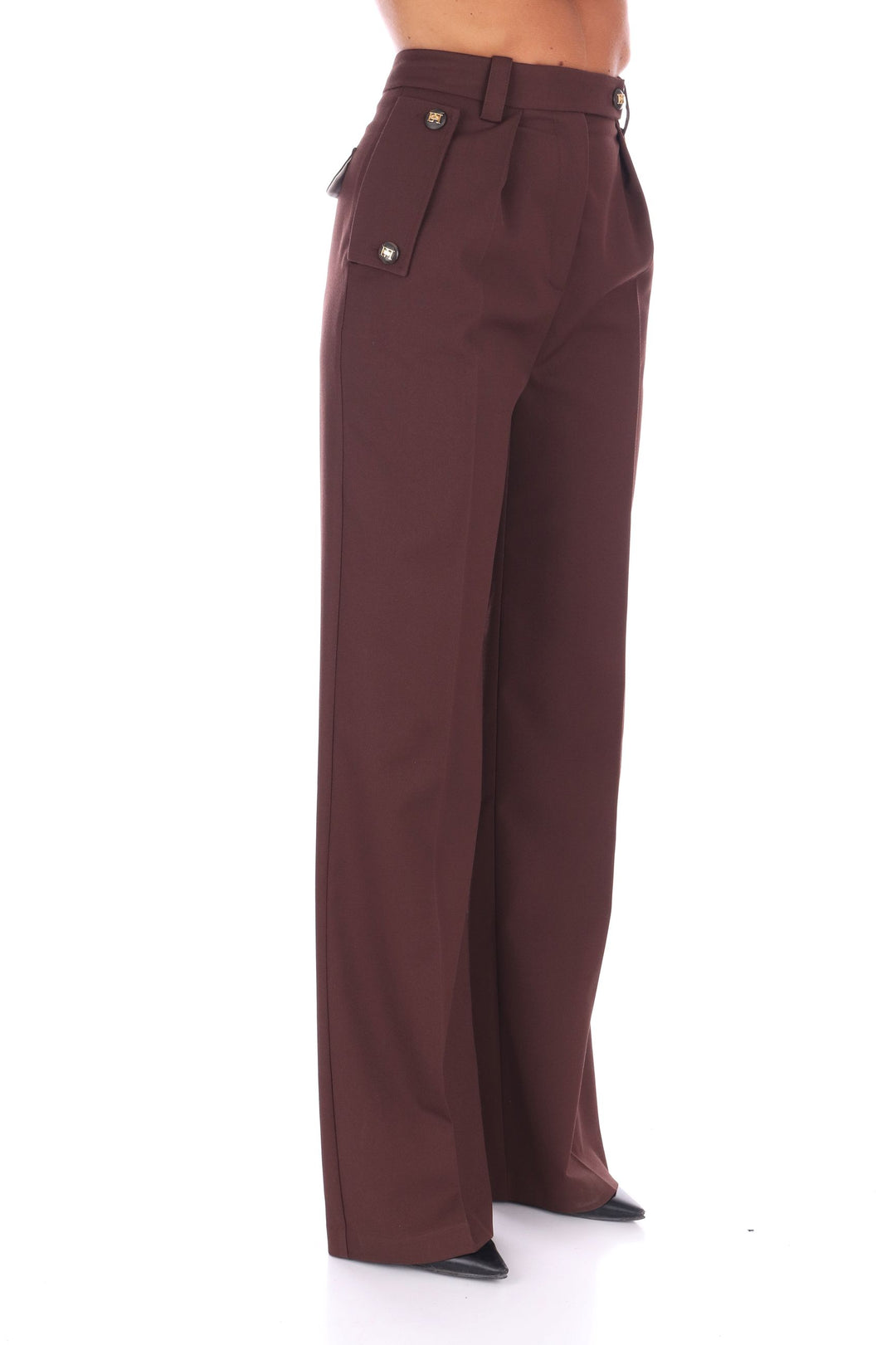 PA11856E2 Pantalone