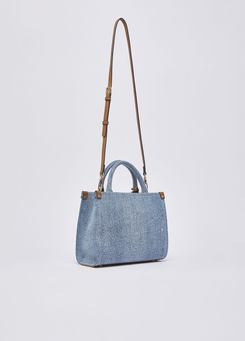 AA6192 T377A Borsa