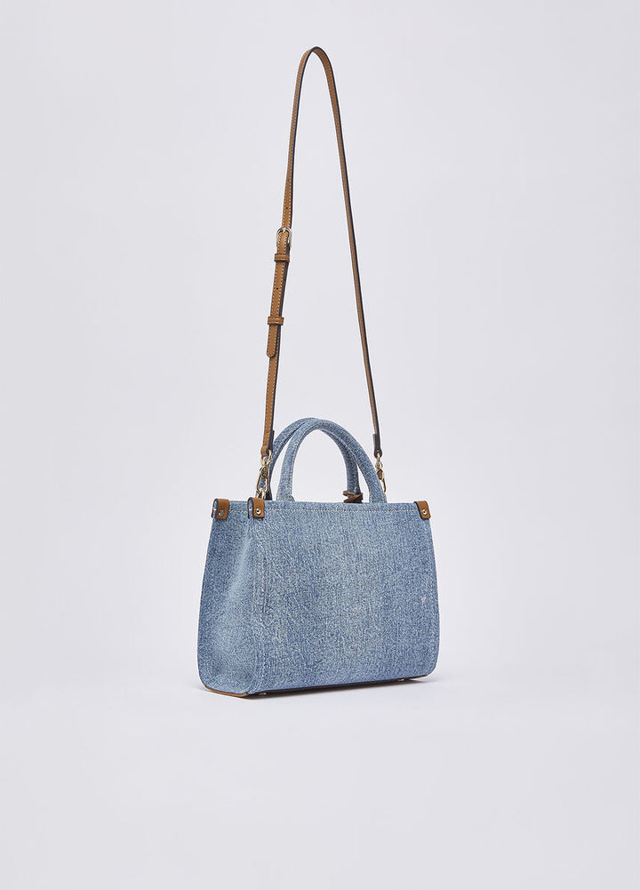 AA6192 T377A Borsa