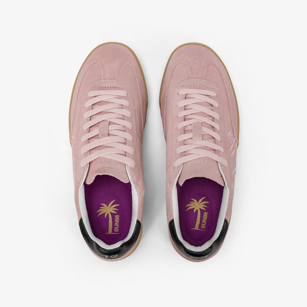 Z45241 Sneakers