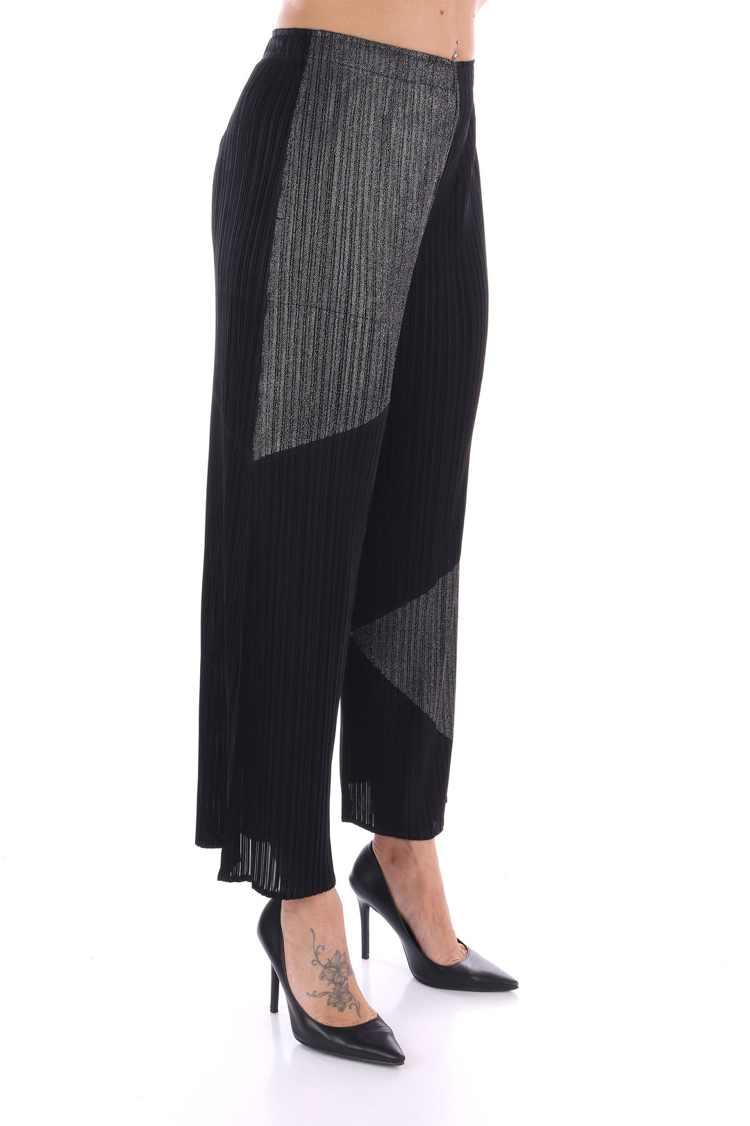 E6/M6PY27 Pantalone