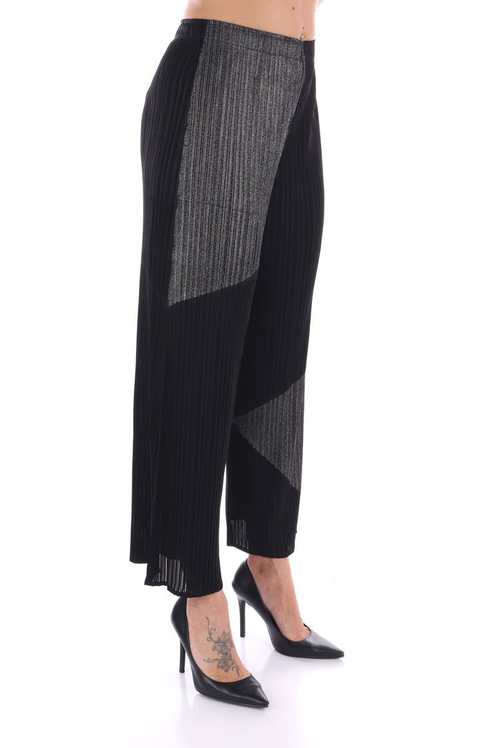 E6/M6PY27 Pantalone