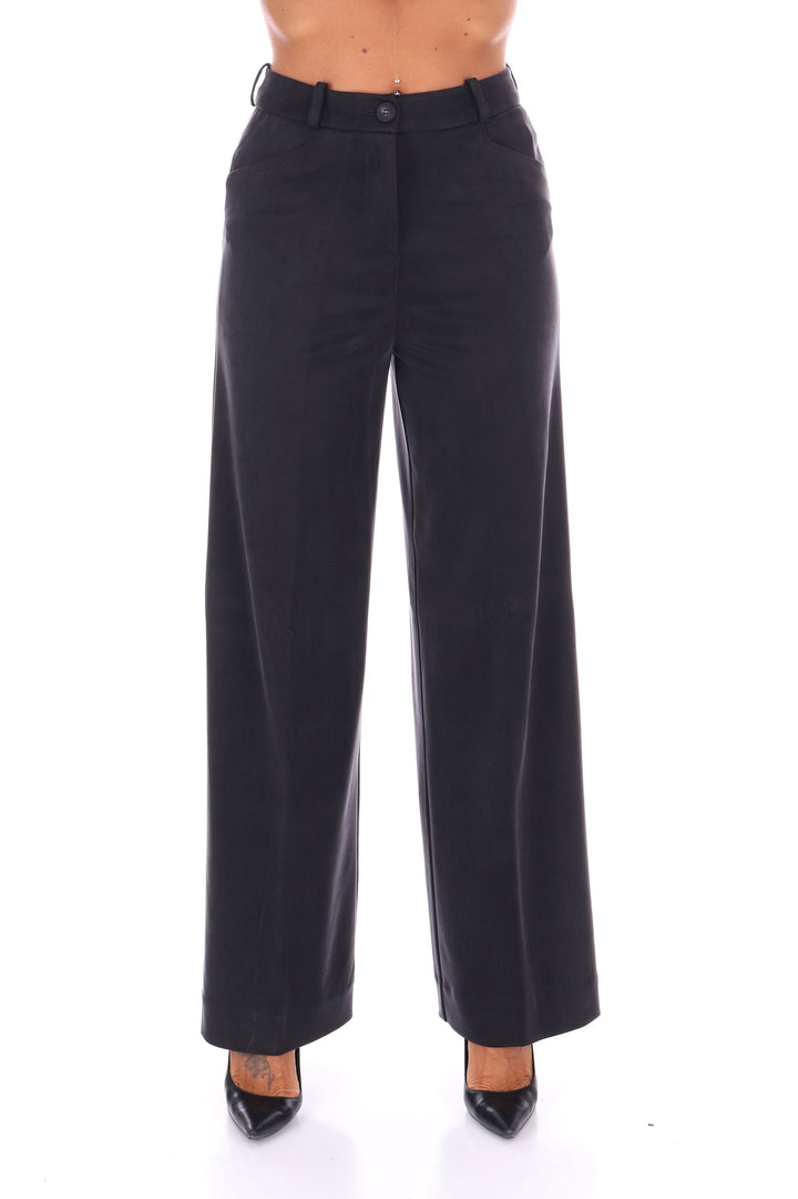 W25723 Pantaloni