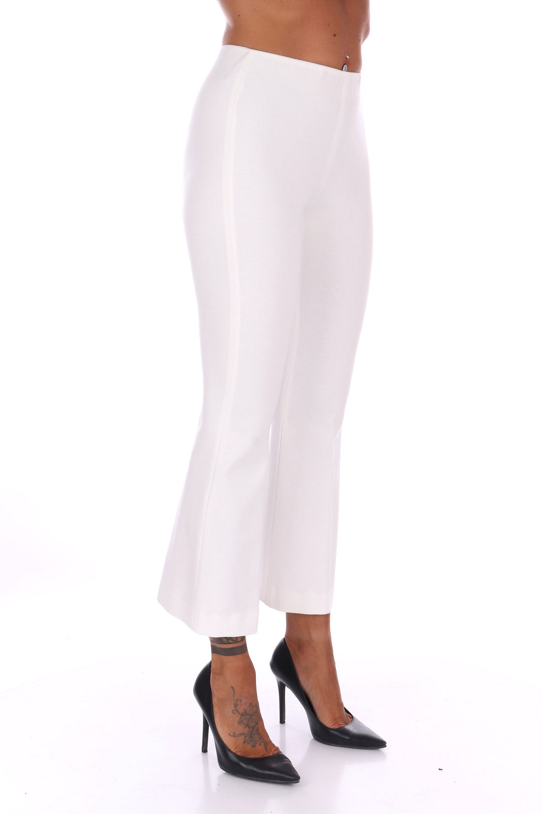 W5/CNTI84 Pantalone