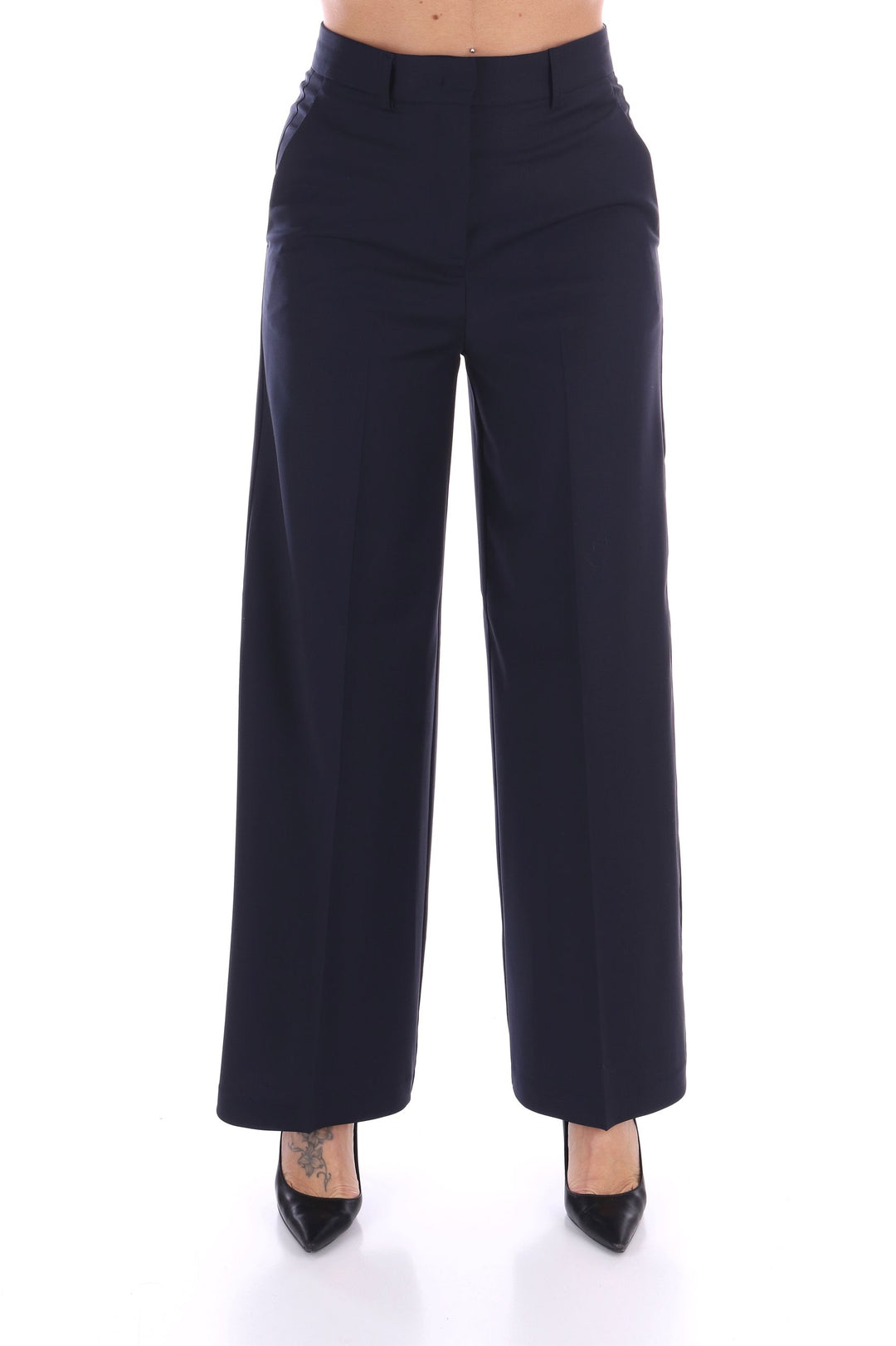26FE1115WO0571 Pantalone
