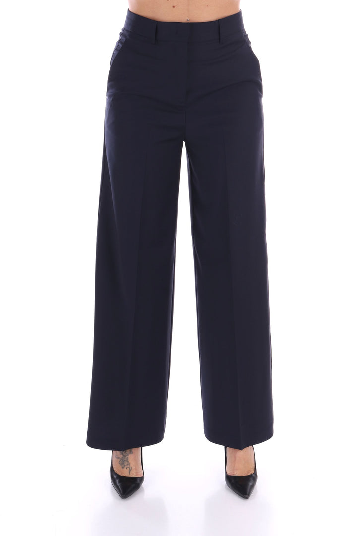 26FE1115WO0571 Pantalone