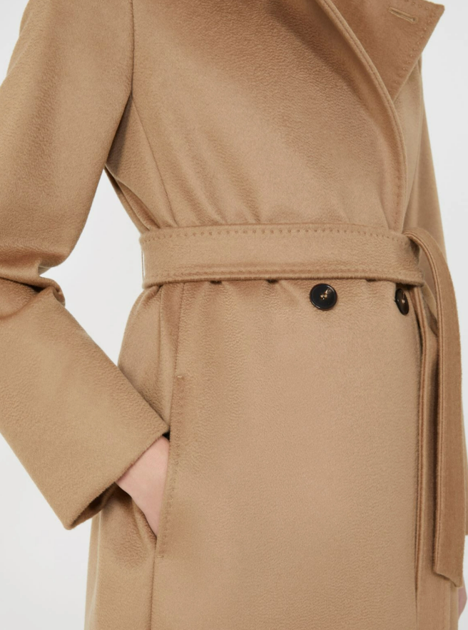 26BCOLLAG Cappotto