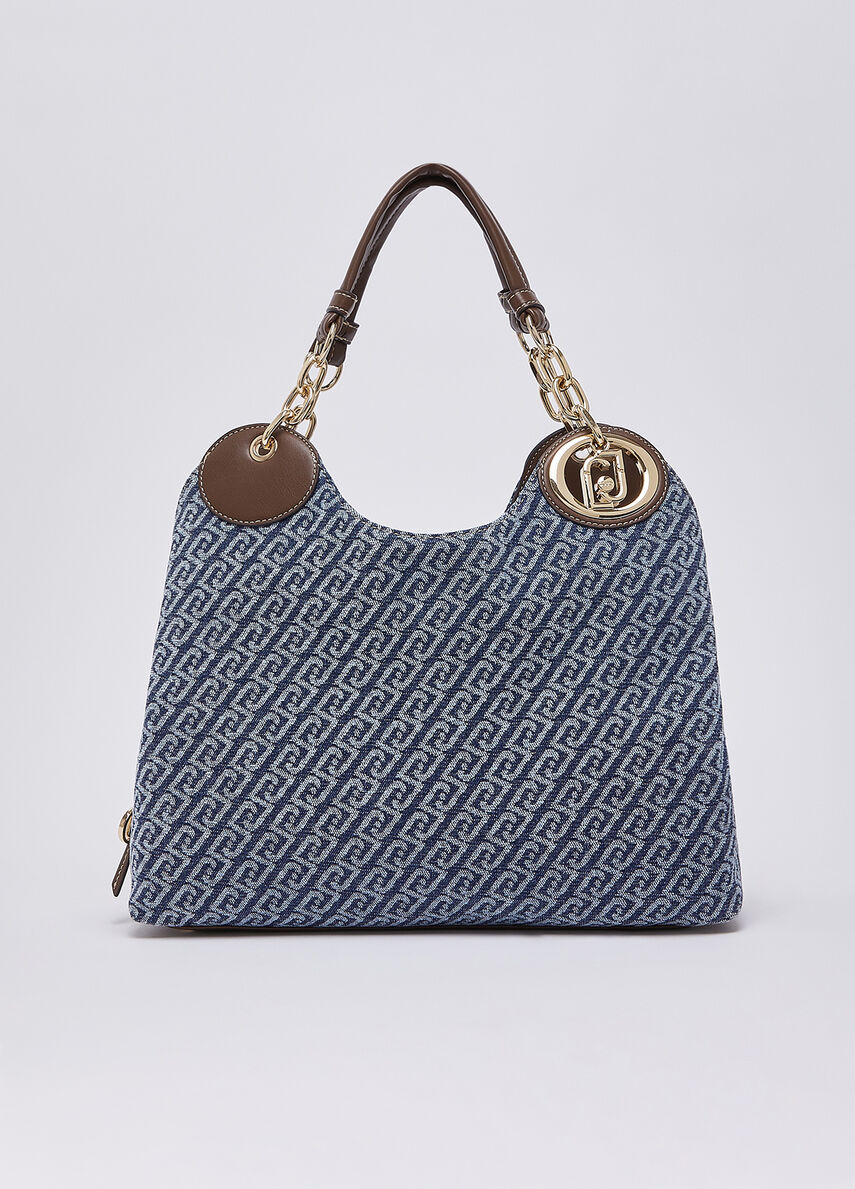 AF6024 T703A Borsa