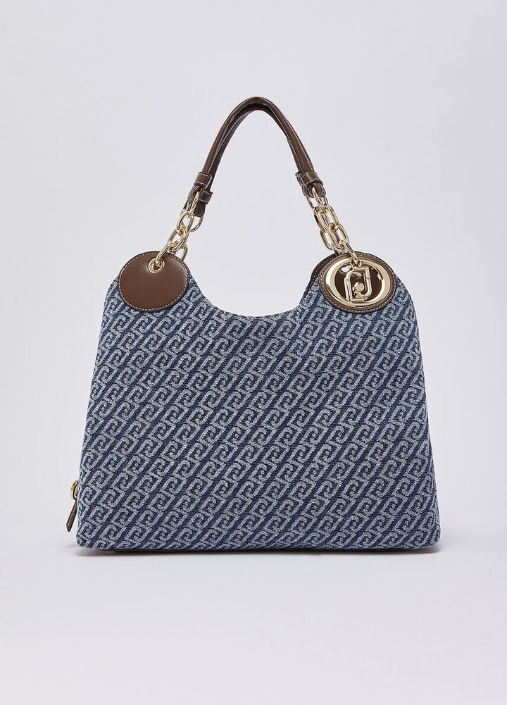 AF6024 T703A Borsa
