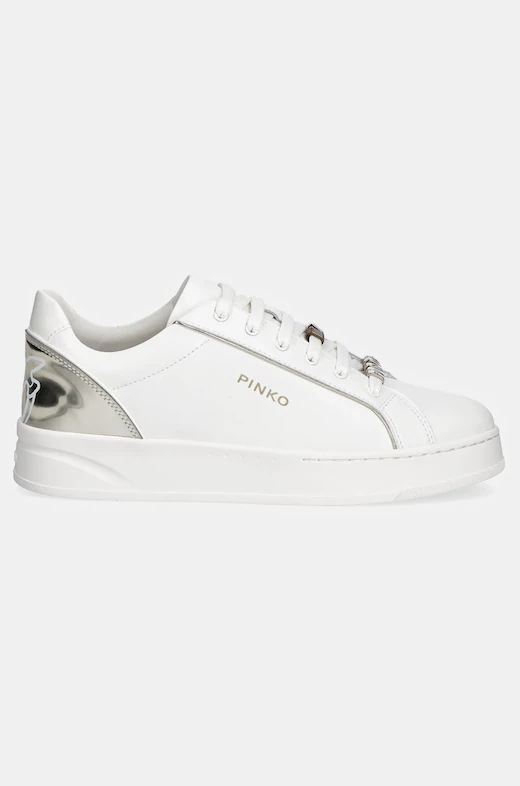 SS0131 P001 Sneakers