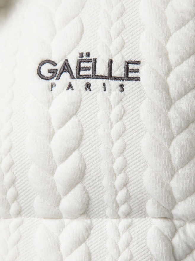 GAABW11355 Piumino