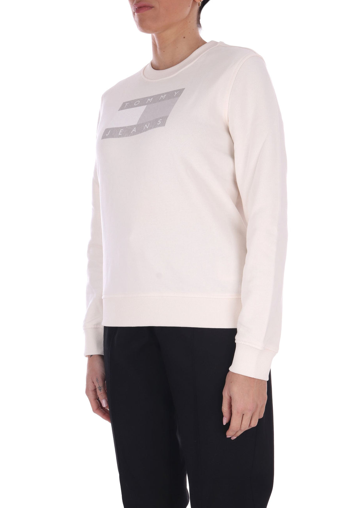 DW0DW22564 - Abbigliamento - Tommy Jeans