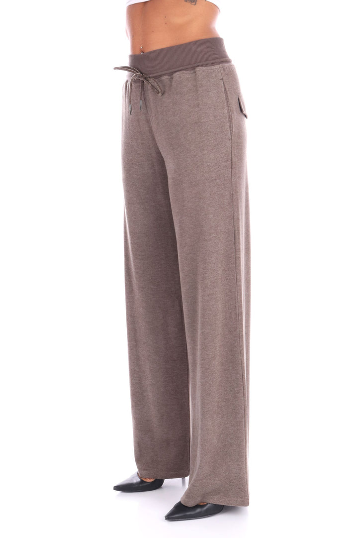 EFW260240 Pantalone