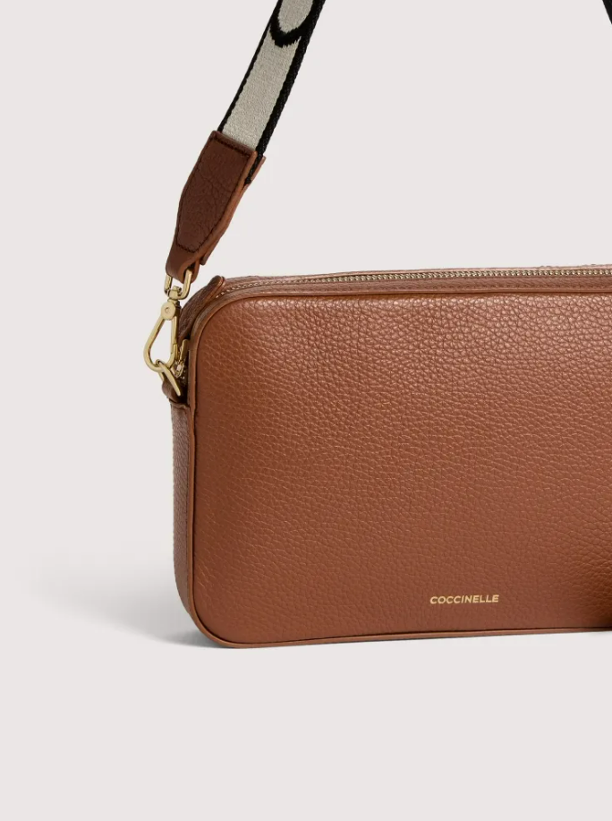 E5 MN5 55 M3 01 Borsa