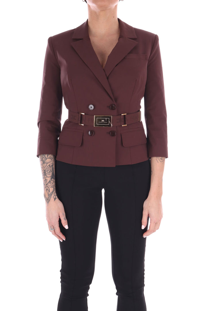 GI22461E2 Giacca