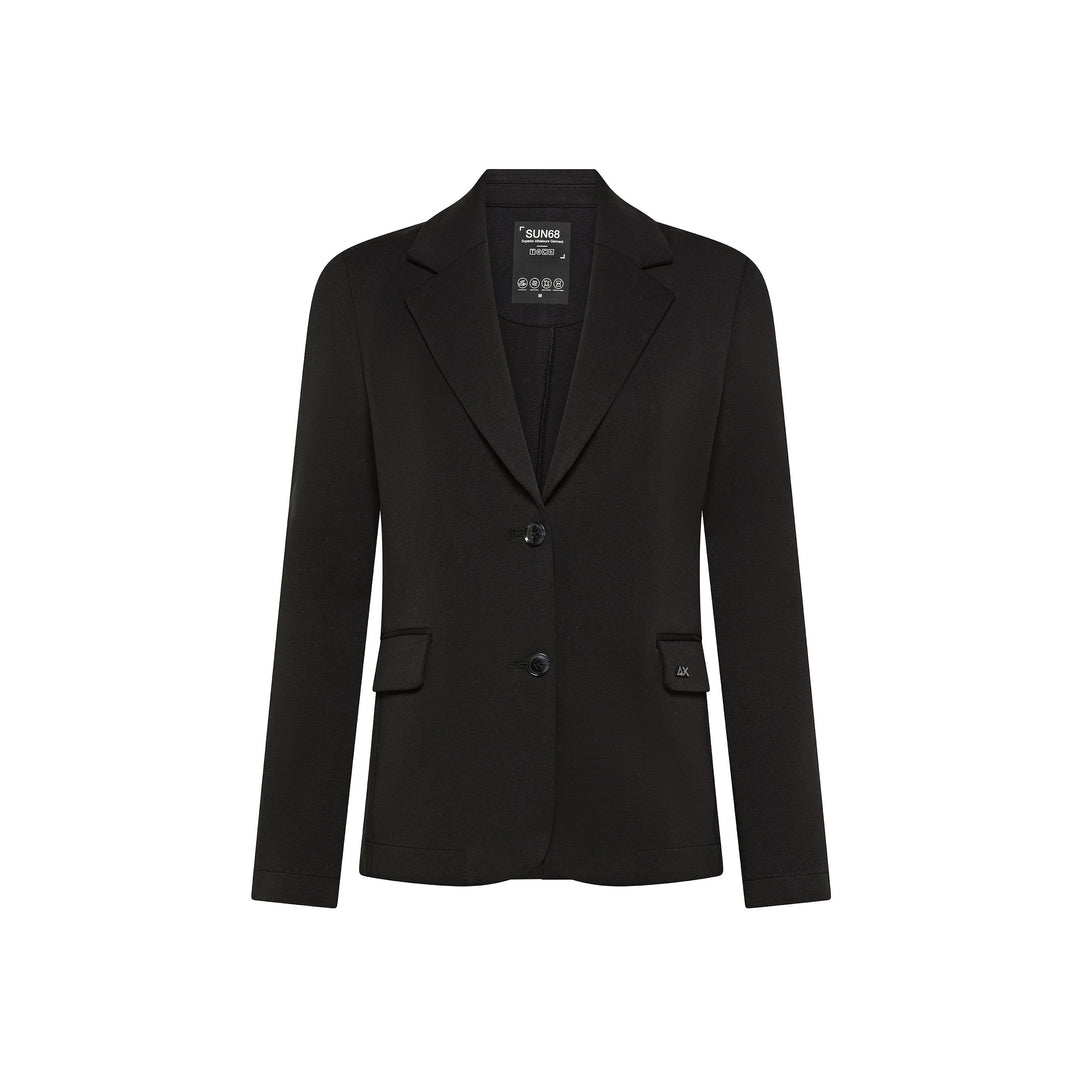 F46212 Blazer