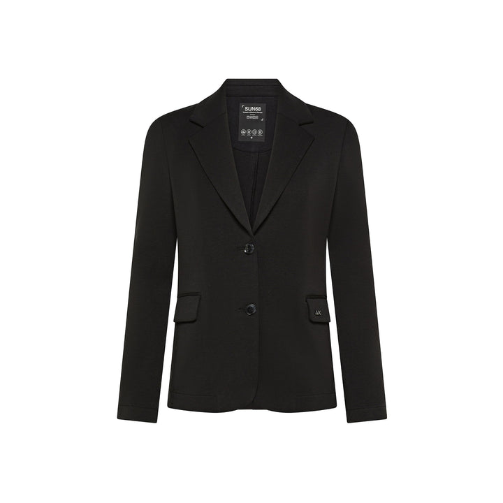 F46212 Blazer