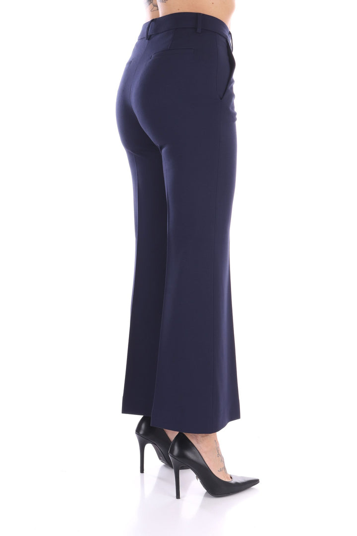 P26MM622MM Pantalone