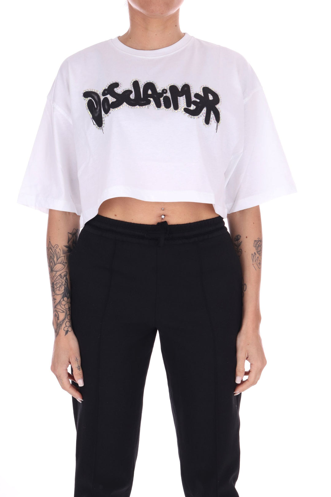 25EDS54933 T-Shirt