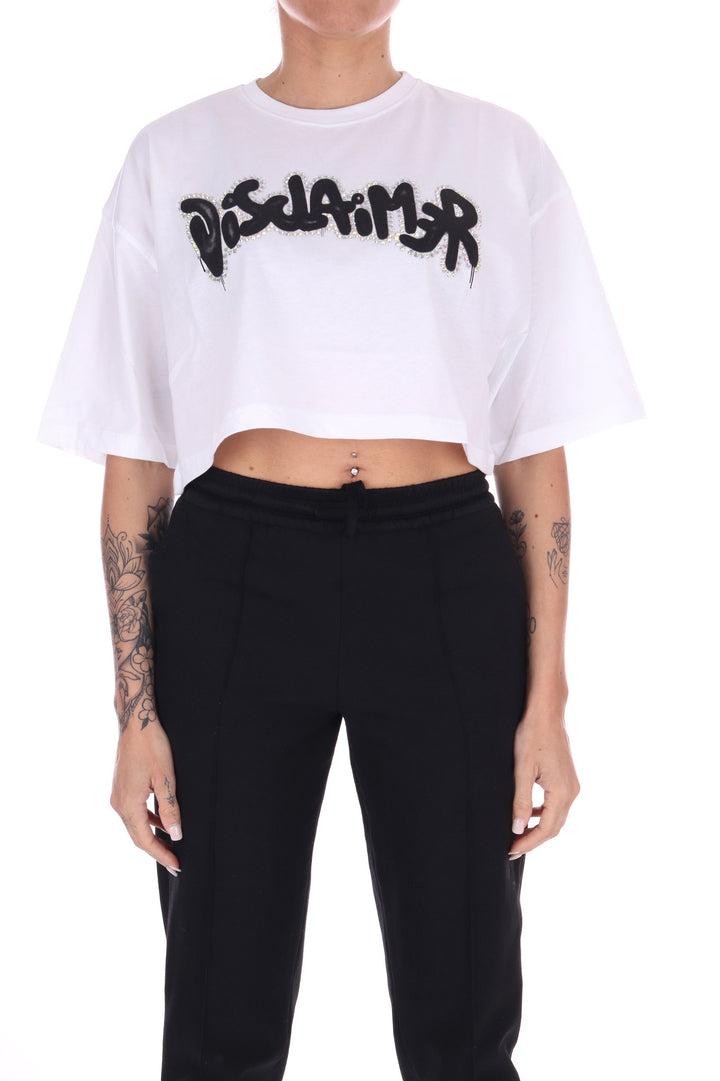 25EDS54933 T-Shirt