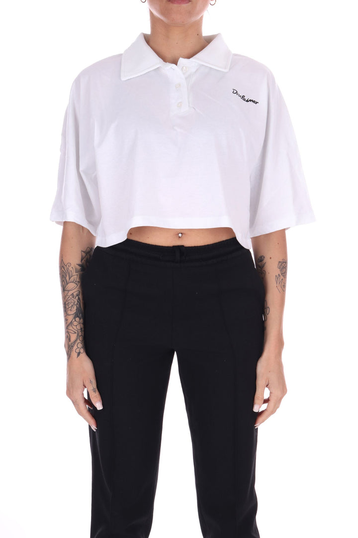 25EDS54902 T-Shirt