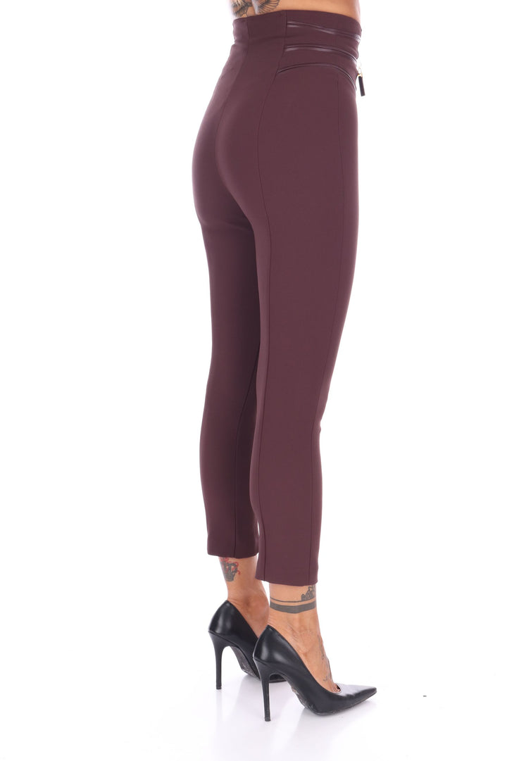 PA11956E2 Pantalone